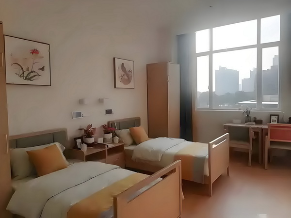 玲珑锦绣
