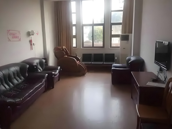 庶女翻身：不做帝王宠